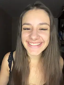 Selena_Mur_