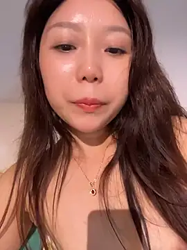 xiaoyizi20261