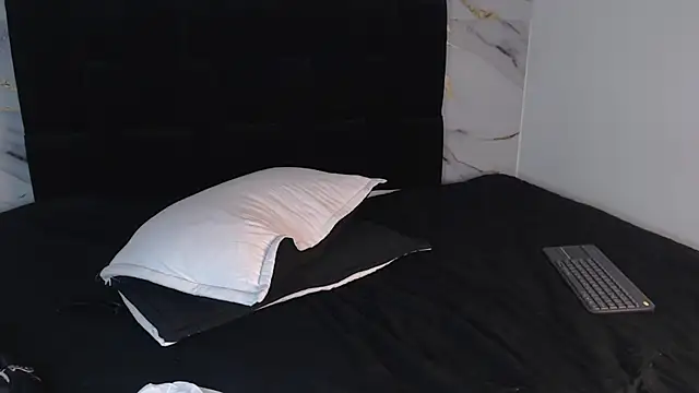 MaximilianRoth webcam