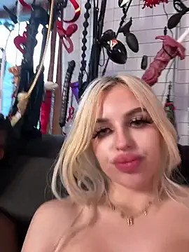 steffi_snowbunny (G young) - Fuck+7 Videos😺🔥💦