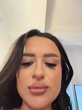 katty_pery (F young) - Blowjob