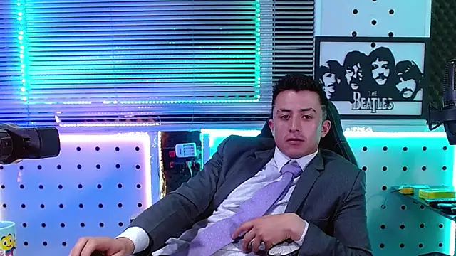 Godofcumxxx live cam on StripChat