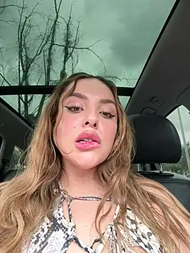 Alirawrz