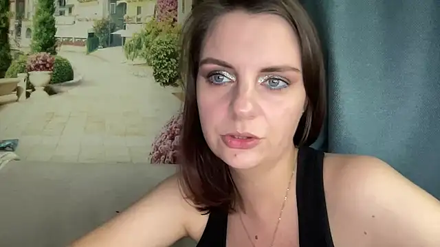 Virela live sex cam