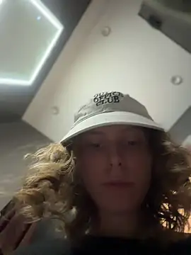 JessiMur webcam