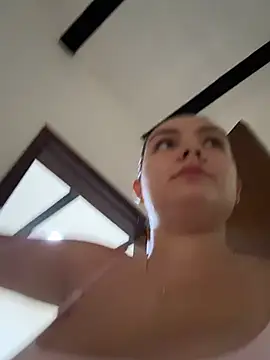 Eva_stark10 webcam