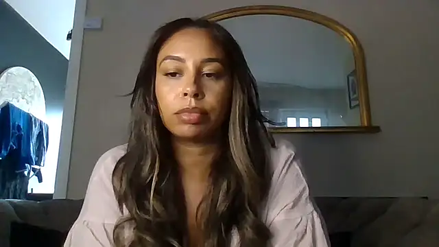 BigBootyJaydaxo webcam
