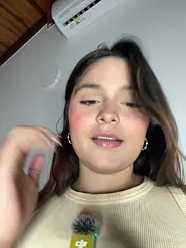 Sarasweet_sex webcam