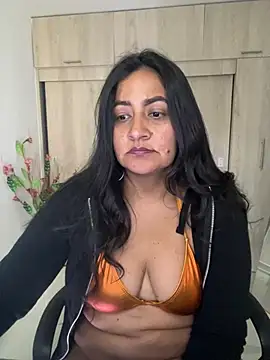 Adele_Sweett webcam