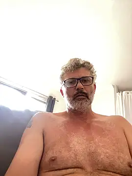 max219 webcam