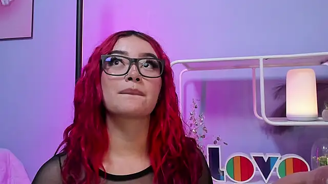 Camila_Rivers webcam