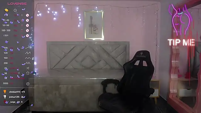 m_eris_s webcam