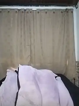 Bicky_25 webcam