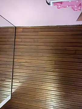 PamelaJonsom_ webcam