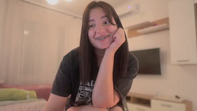_Anna_69 webcam