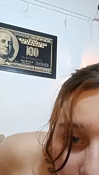 chloe_latin__ webcam