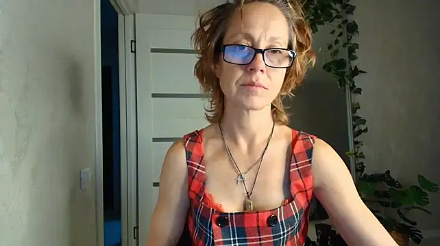 LioraWeiss webcam