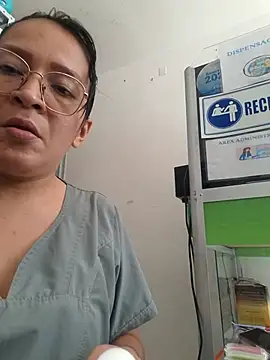 Dr_Edna_naughty webcam