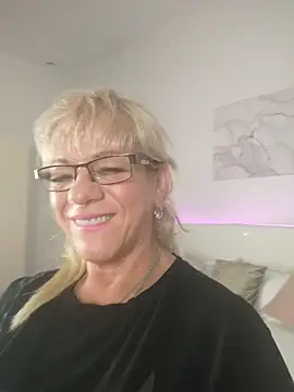 Anna_Coolidge webcam