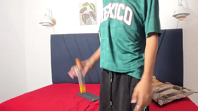 jacob_cum23 webcam