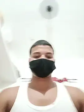 Rashi__75 webcam