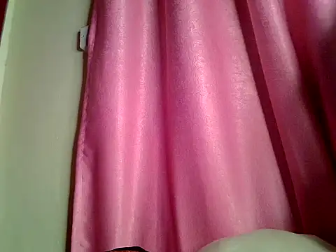 Sexy_varen webcam