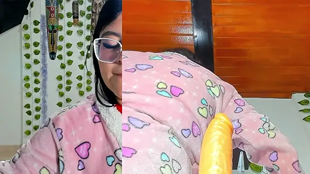 ailany_funny webcam