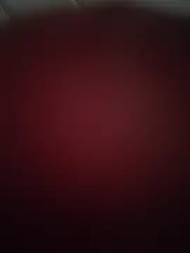 Katycurr webcam