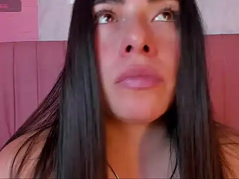 misssexypri webcam