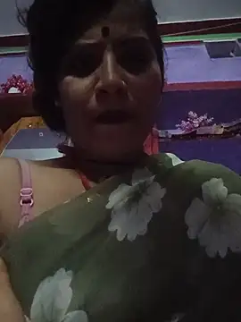 Mohni_bhabiji webcam