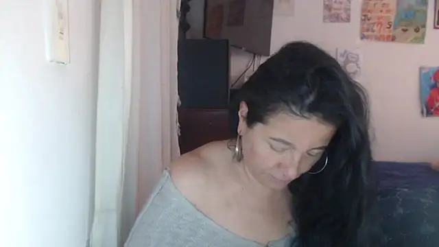 stefilove10 webcam