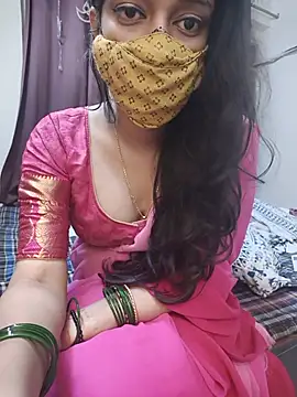 Lavanya_sexyy webcam