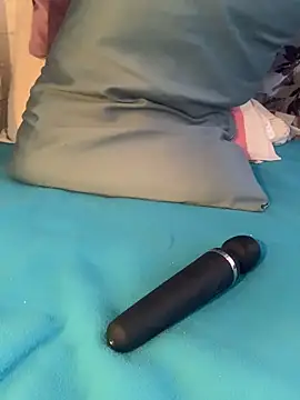 SculptedDharma webcam