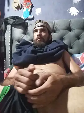 hairy_mannn live sex cam