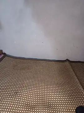 Fiona_2026 webcam