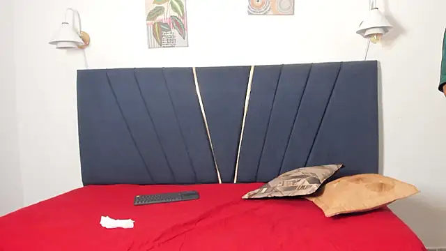 jacob_cum23 webcam
