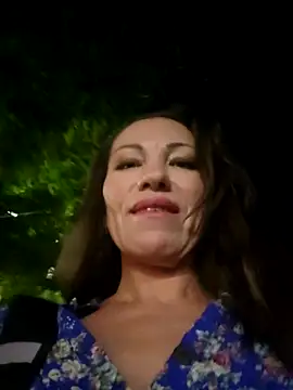 pure_elena webcam