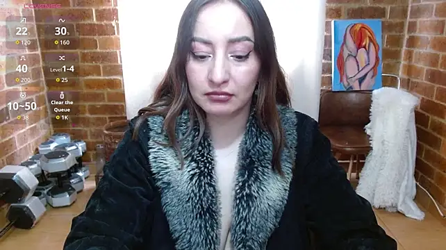 rashellroses22 webcam