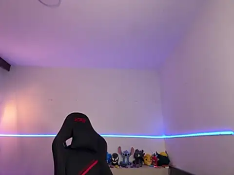bigryann23 webcam