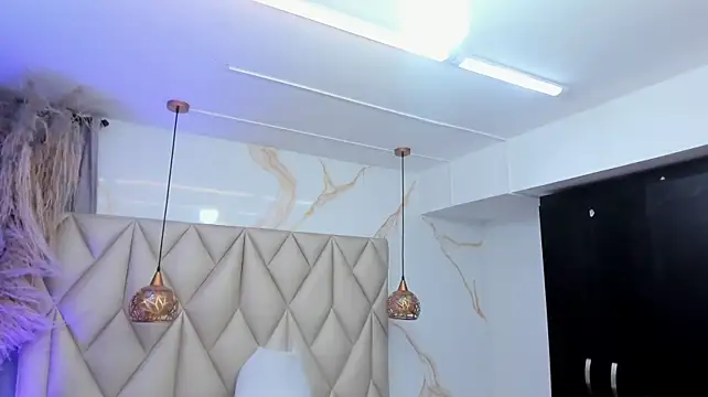 Ibbie_drastic webcam