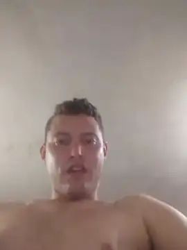 sven_fox723 webcam
