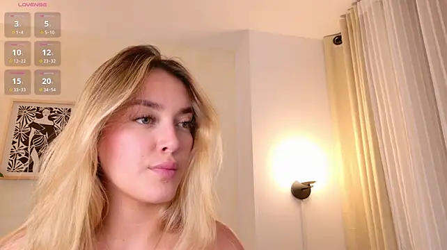 Assh_lee_ webcam