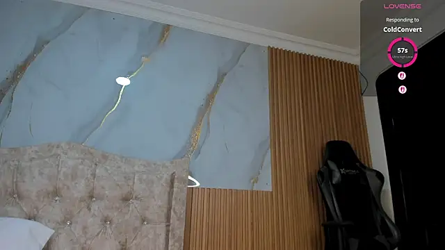 lia_16 webcam