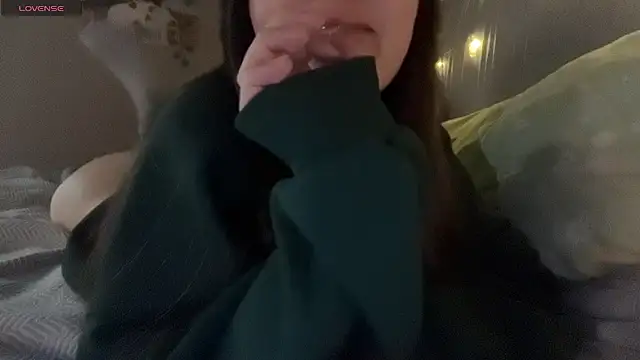 Anisawithlove webcam