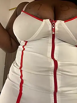 emilyrojas webcam
