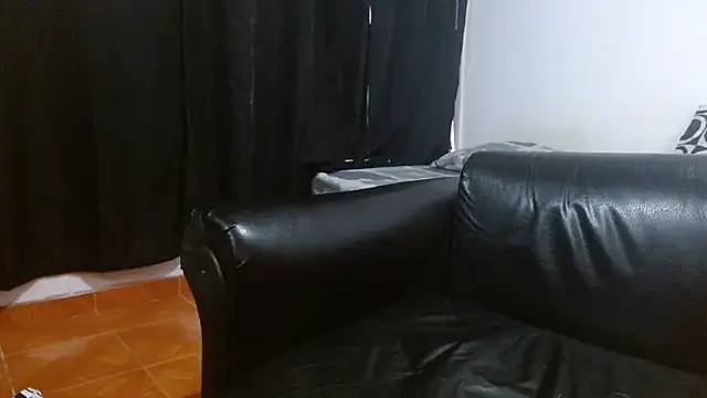 ManoloWal1 webcam