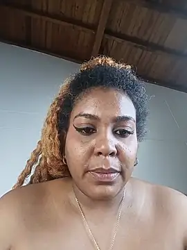 ELLA_KELLY webcam