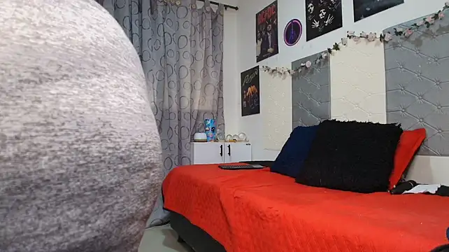 scarlett__morgan webcam