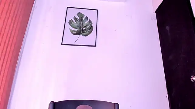 alondrabigtits webcam