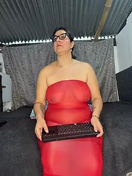 Soe_Lara webcam